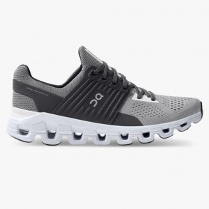 Alloy/Eclipse On Running Cloudrift Men's Training Shoes | PM7095138