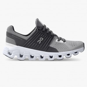 Alloy/Eclipse On Running Cloudrift Women's Training Shoes | GC6971358