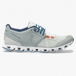 Blue On Running Cloud 70 | 30 Women's Road Running Shoes | HO5897034