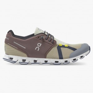 Brown On Running Cloud 70 | 30 Women's Road Running Shoes | PZ3462859