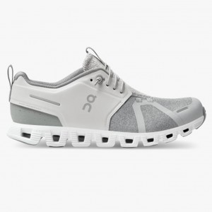 Glacier/Lunar On Running Cloud 5 Terry Men's Running Shoes | GN6748512