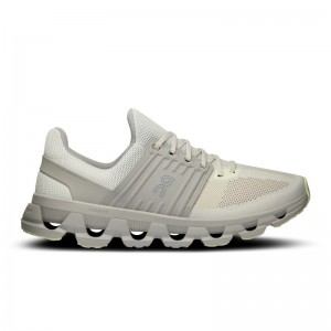 Ice/Glacier On Running Cloudswift 3 AD Men's Running Shoes | IR5146287