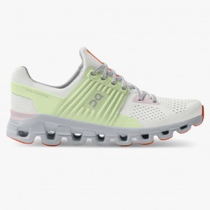 Ice/Oasis On Running Cloudrift Men's Training Shoes | VU4218536