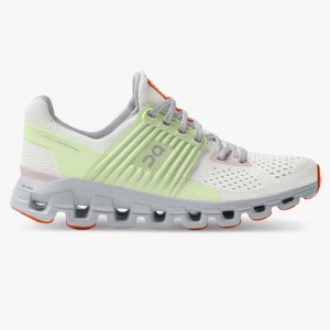 Ice/Oasis On Running Cloudrift Women's Training Shoes | JE2695173