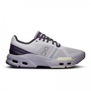 Lavender/Seedling On Running Cloudpulse Men's Training Shoes | JI5480392