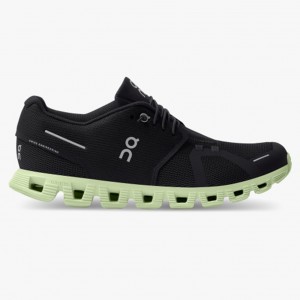 Magnet/Oasis On Running Cloud 5 Men's Running Shoes | PI1674832