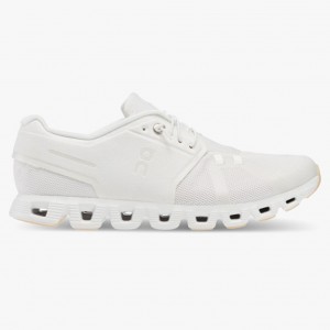 Undyed On Running Cloud 5 Women's Running Shoes | IY0614523