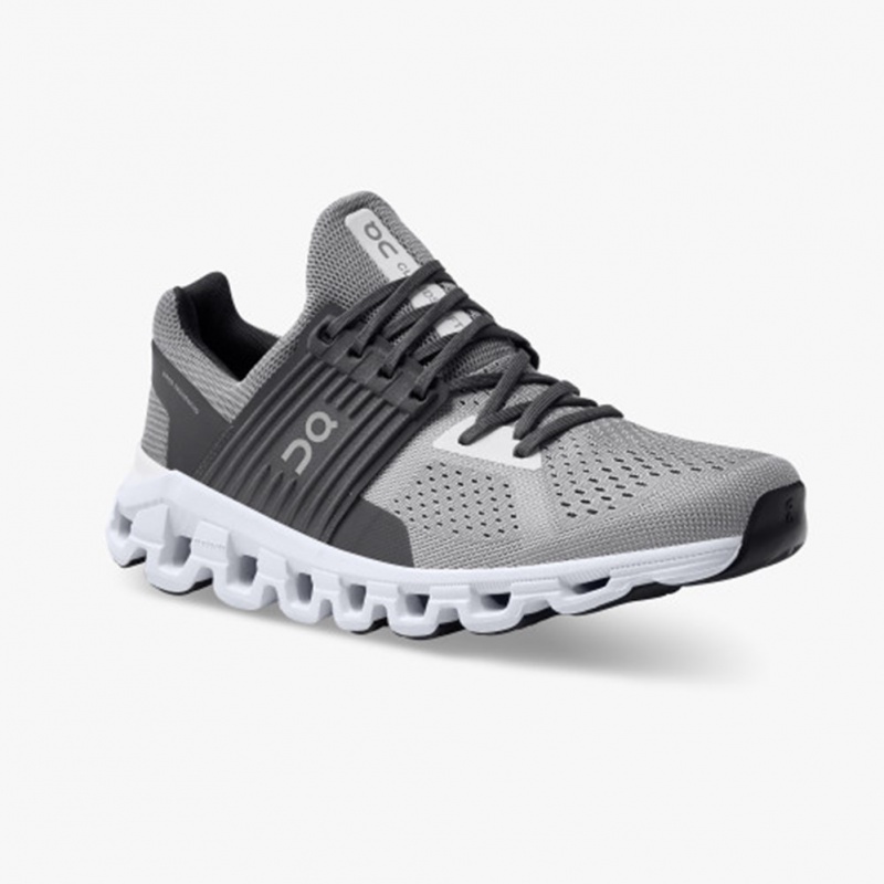 Alloy/Eclipse On Running Cloudrift Men's Training Shoes | PM7095138