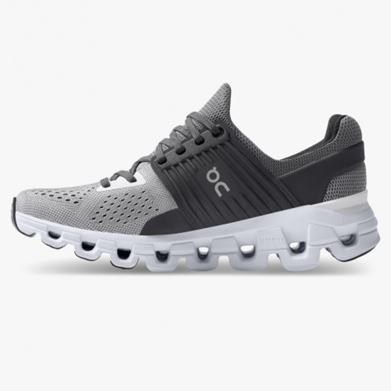 Alloy/Eclipse On Running Cloudrift Women's Training Shoes | GC6971358