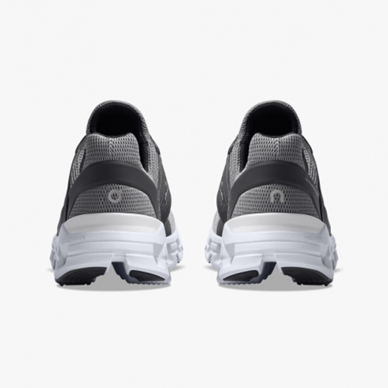 Alloy/Eclipse On Running Cloudrift Women's Training Shoes | GC6971358