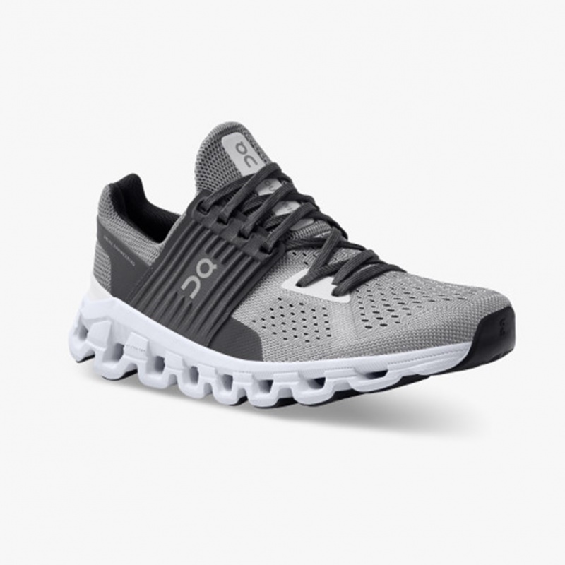 Alloy/Eclipse On Running Cloudrift Women's Training Shoes | GC6971358