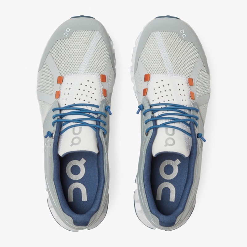 Blue On Running Cloud 70 | 30 Women's Road Running Shoes | HO5897034