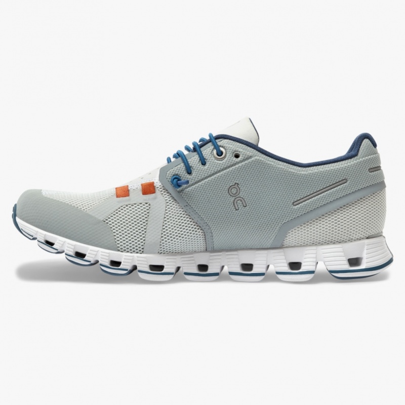 Blue On Running Cloud 70 | 30 Women's Road Running Shoes | HO5897034