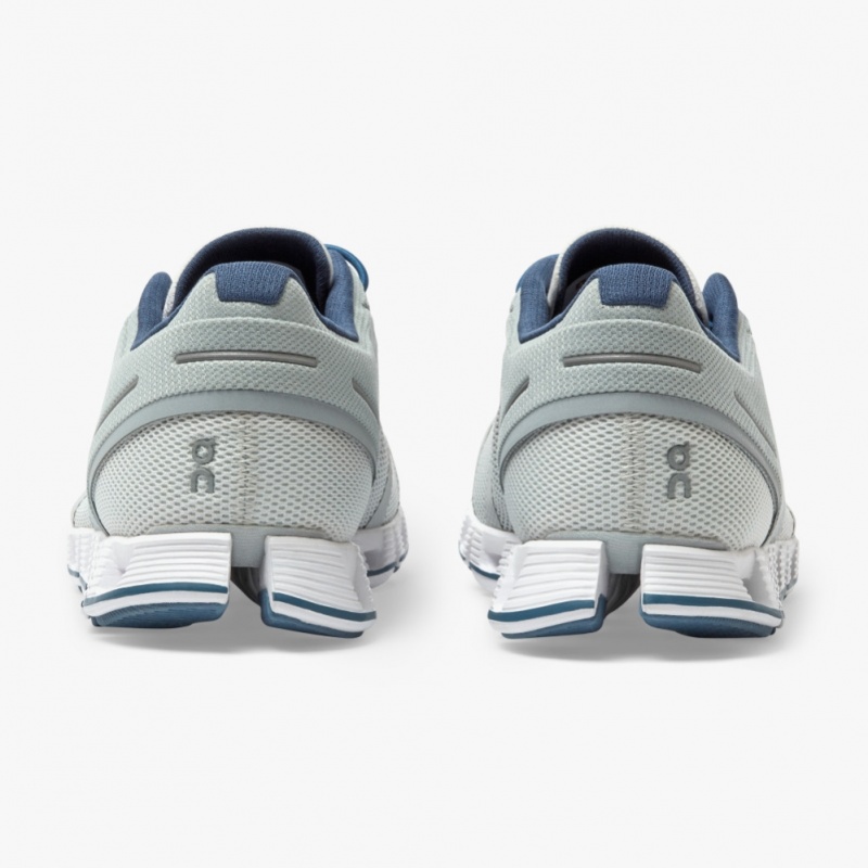 Blue On Running Cloud 70 | 30 Women's Road Running Shoes | HO5897034