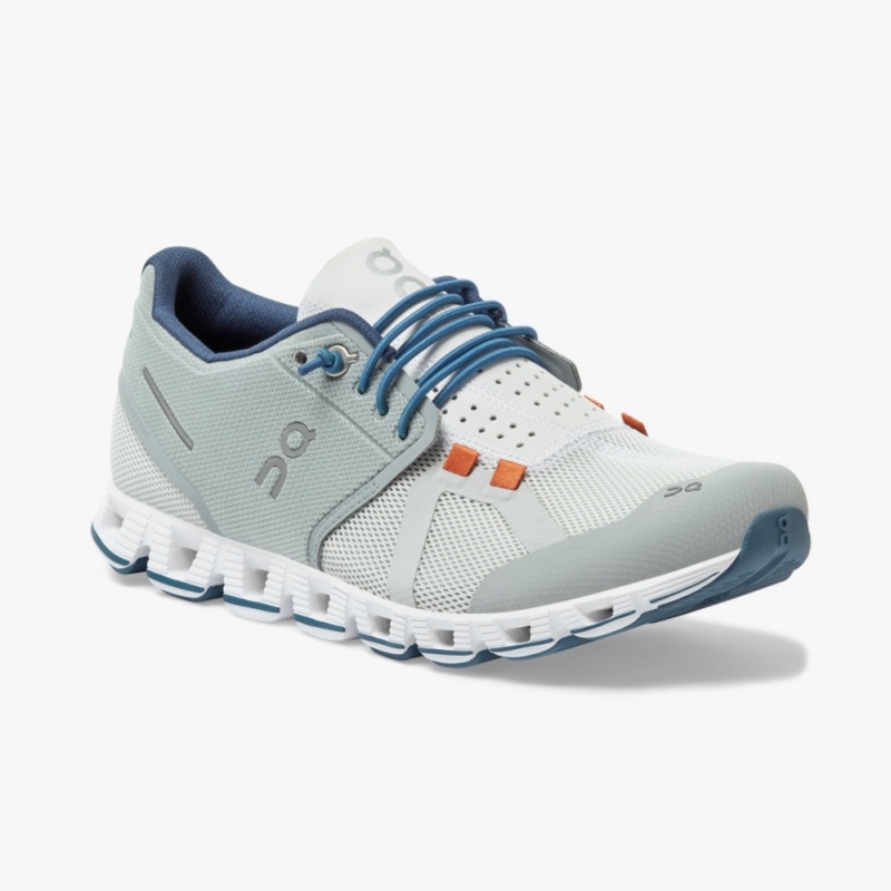 Blue On Running Cloud 70 | 30 Women's Road Running Shoes | HO5897034