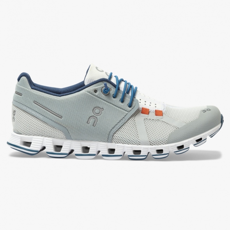 Blue On Running Cloud 70 | 30 Women\'s Road Running Shoes | HO5897034