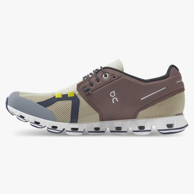 Brown On Running Cloud 70 | 30 Women's Road Running Shoes | PZ3462859