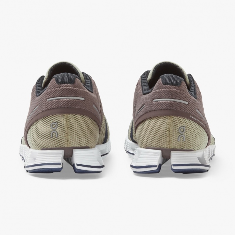 Brown On Running Cloud 70 | 30 Women's Road Running Shoes | PZ3462859