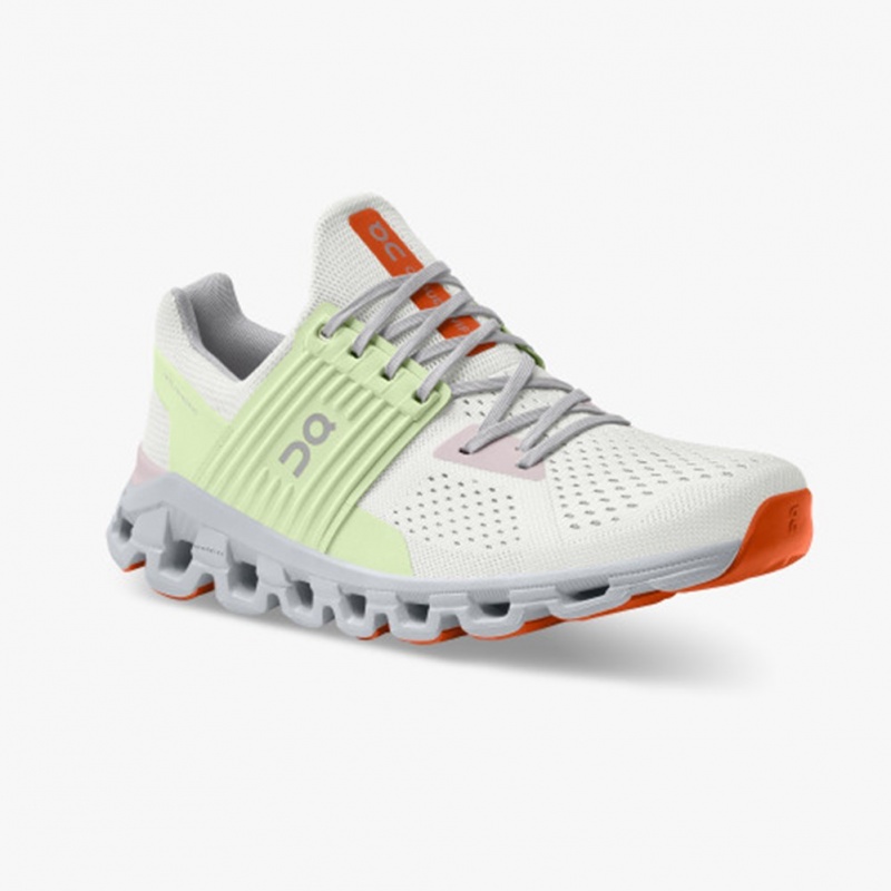 Ice/Oasis On Running Cloudrift Men's Training Shoes | VU4218536