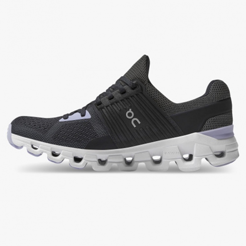 Lake/Sky On Running Cloudrift Women's Training Shoes | BN8504219