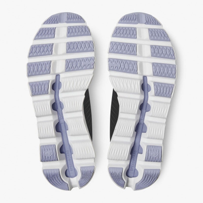 Magnet/Lavender On Running Cloudrift Women's Training Shoes | CG9410283