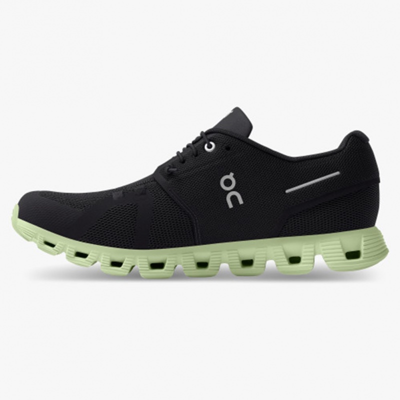 Magnet/Oasis On Running Cloud 5 Men's Running Shoes | PI1674832