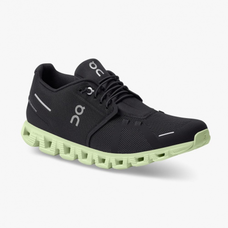 Magnet/Oasis On Running Cloud 5 Men's Running Shoes | PI1674832