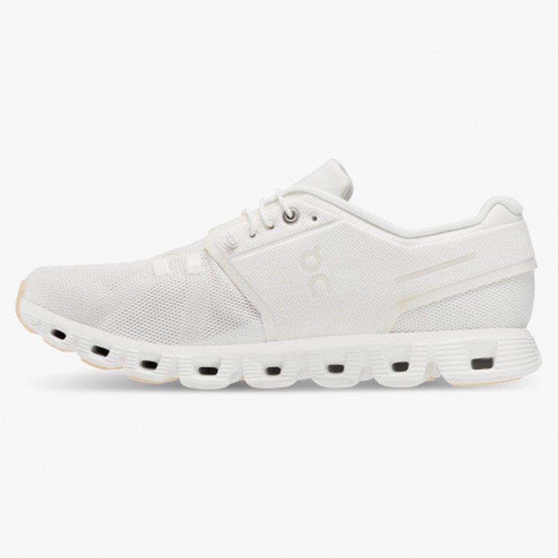 Undyed On Running Cloud 5 Women's Running Shoes | IY0614523