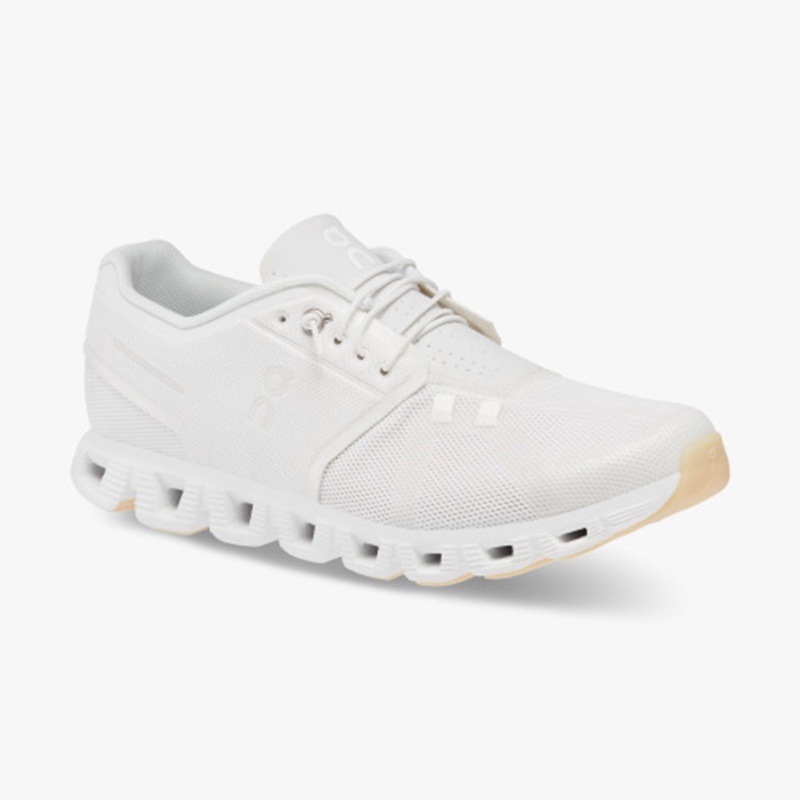 Undyed On Running Cloud 5 Women's Running Shoes | IY0614523