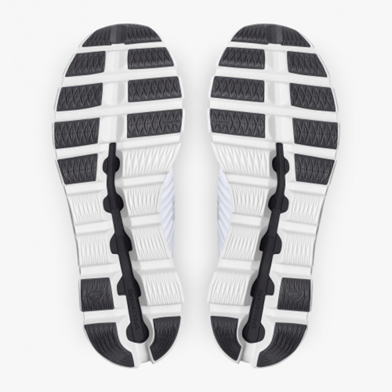 White On Running Cloudrift Men's Training Shoes | IW3014957